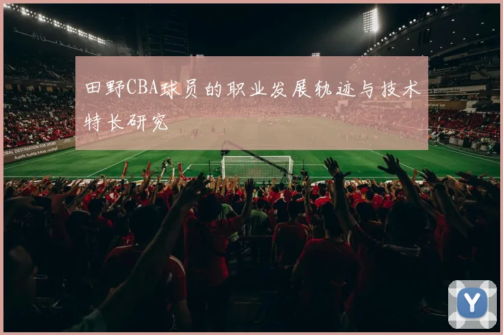 田野CBA球员的职业发展轨迹与技术特长研究
